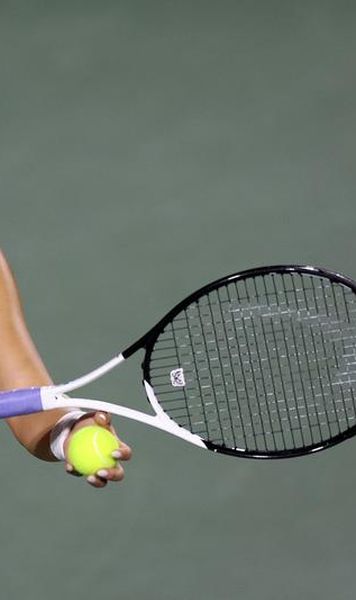 Bianca Andreescu, în optimi la WTA San Diego - Surprize în primul tur