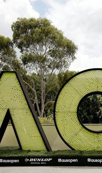 Organizatorii de la Australian Open, anunț important despre sportivii din Rusia și Belarus - Noutățile în cazul lui Novak Djokovic