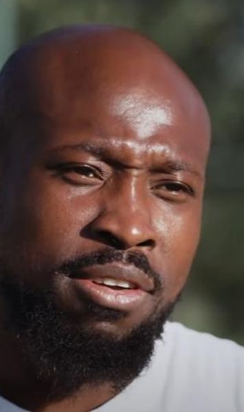 VIDEO SuperLiga: Remiză între FC Argeș și FC Voluntari / Atacantul dorit de FCSB și CFR Cluj, penalty ratat și eliminare