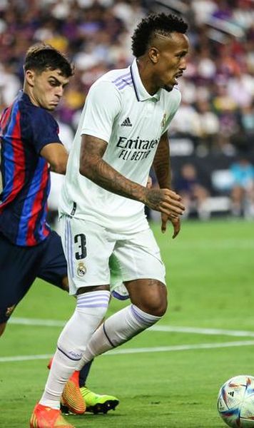 Weekend de foc în cele mai importante campionate europene - El Clasico, cap de afiș