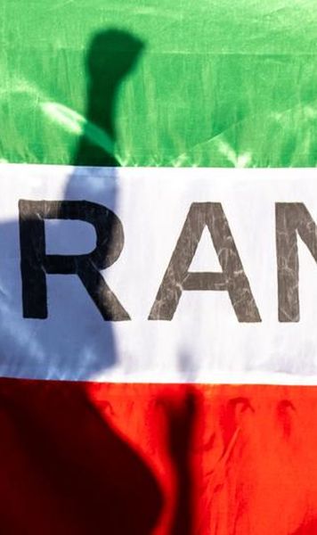 Un fotbalist iranian va fi executat, după ce a protestat pentru drepturile femeilor