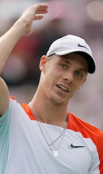 Un jucător de top din ATP se însoară – Aleasa sa, o tenismenă suedeză