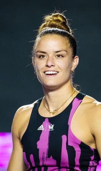 WTA Guadalajara: Favoritele rămase în turneu - Miza specială din sferturile competiției mexicane
