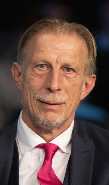 Fost selecționer al României, diagnosticat cu cancer