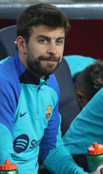 Barcelona a găsit înlocuitorul perfect pentru Sergio Busquets