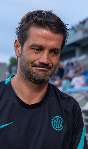 Youth League: Inter Milano s-a calificat în 16-imi / Un jucător a marcat patru goluri pentru echipa lui Cristian Chivu