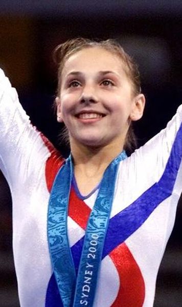 Andreea Răducan rupe tăcerea în cazul de dopaj al Simonei Halep: „Uneori în viață poți plăti pentru greșelile altora”