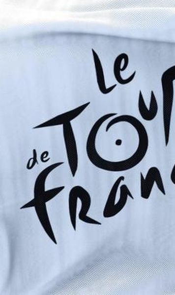 Turul Franței 2023: Programul complet al competiției - Puy de Dome, marea noutate a ediţiei cu numărul 110