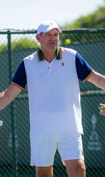 Este acesta finalul carierei Simonei Halep? Răspunsul dat de un fost antrenor al dublei câștigătoare de Grand Slam