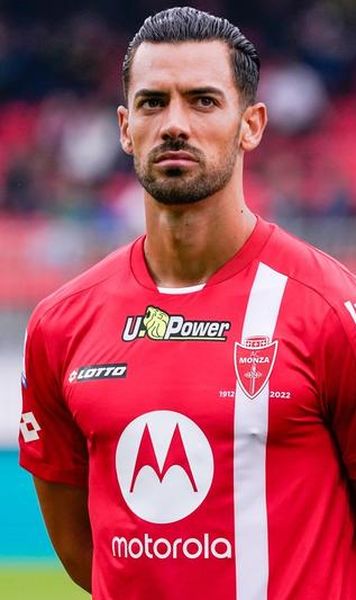 Un jucător al lui Arsenal, înjunghiat într-un supermarket din Milano - Un casier a fost ucis