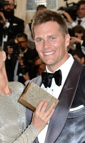 Divorțul anului în sport: Se vor despărți după 13 ani de mariaj