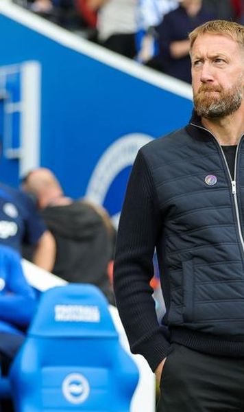 Premier League: Chelsea pierde la scor, după două autogoluri / Manchester City învinge la limită