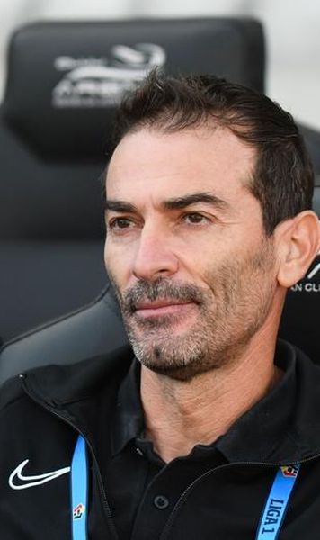 VIDEO SuperLiga: FC Hermannstadt, victorie pe terenul ultimei clasate