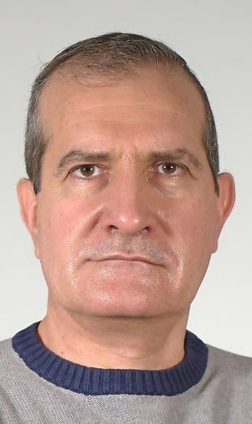 Jurnalistul sportiv Daniel Scorpie de la Gazeta Sporturilor a fost dat dispărut