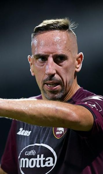 Unul dintre cei mai buni fotbaliști ai ultimelor decenii se va retrage la aproape 40 de ani