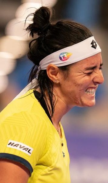 VIDEO Turneul Campioanelor 2022 a debutat cu două surprize