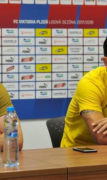 Mihai Pintilii și Nicolae Dică, schimb dur de replici: „M-a dezamăgit, ține de cei șapte ani de acasă”