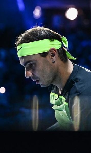 Principalul favorit, ca și eliminat încă din faza grupelor la Turneul Campionilor 2022