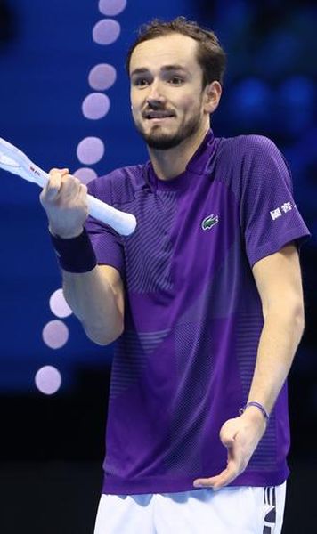 Turneul Campionilor 2022: Luptă mare pentru semifinale, doi mari favoriți cu bagajele făcute