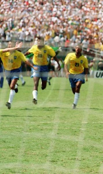 Mondialul din Qatar, fanii închiriați și lupta pentru recunoaștere - Turneul final care domină în ierarhia suporterilor de aproape 30 de ani