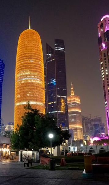 10 lucruri importante de știut despre controversatul Mondial din Qatar care debutează azi