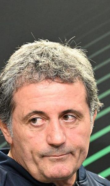 CFR Cluj sau Slavia Praga? Antrenorul lui FC Ballkani și favorita la calificarea în „primăvara europeană”