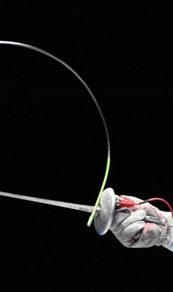 Scrimă: România a câștigat Trofeul Bertinetti la spadă feminin