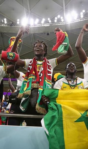 Ce se va întâmpla cu berea interzisă fanilor la Mondialul din Qatar