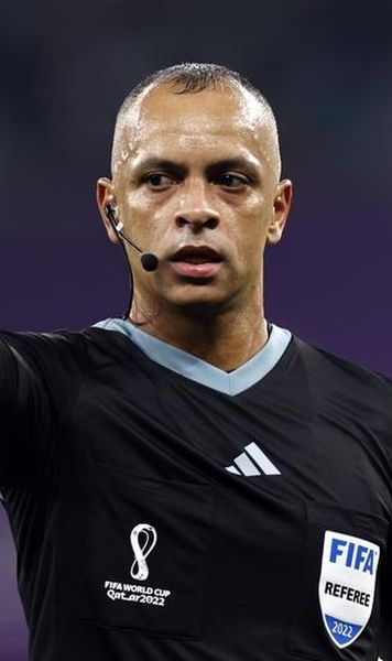 Explicația pentru care sunt atât de multe minute de prelungire la meciurile Mondialului din Qatar