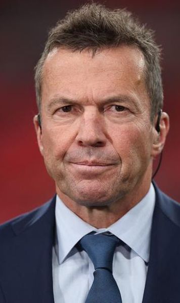 Legendarul Lothar Matthaus critică selecționerul și jucătorii Germaniei după înfrângerea cu Japonia