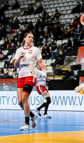 Handbal (f): Transfer important realizat de campioana CS Rapid București