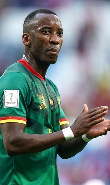 Cu steagul Rusiei pe teren la CM 2022 Qatar: „Sunt un om liber”