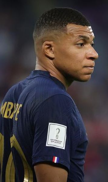 Ruptură între Kylian Mbappe și PSG - Presa iberică anunță o destinație surprinzătoare pentru starul francez