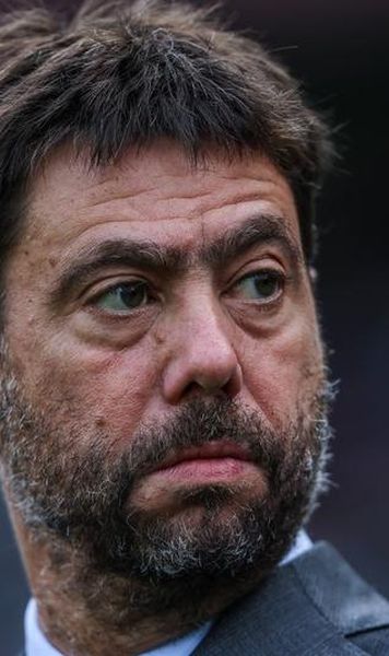 Toată conducerea clubului Juventus a demisionat - Acuzațiile aduse oficialilor torinezi