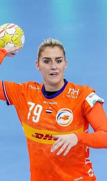 Handbal (f): Încă un transfer de marcă făcut de campioana Rapid București
