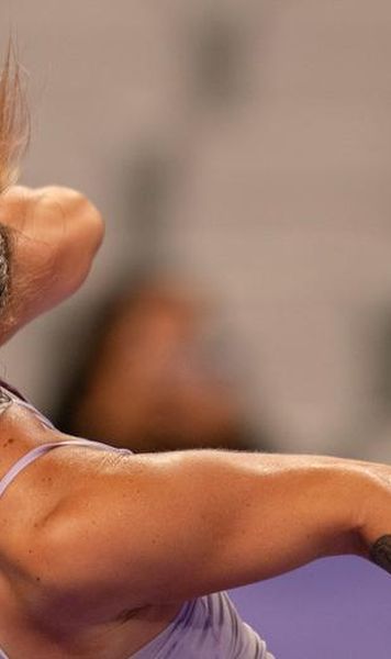 VIDEO A treia semifinalistă de la Turneul Campioanelor 2022 - Favoritele din clasament au pierdut