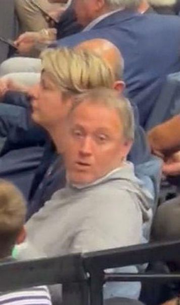 GSP: „E incredibil de suspect! Ce încearcă echipa lui Djokovic să ascundă?” 
Imaginile devenite virale în timpul semifinalei de la Paris