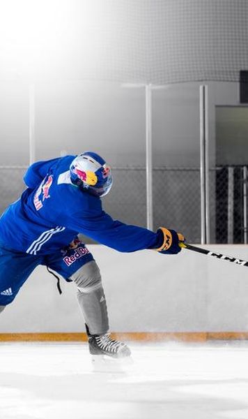 Probleme la Federația Română de Hochei pe Gheață -  Ministerul Sportului a suspendat rezultatele alegerilor din septembrie