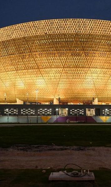 Meciurile zilei la Mondialul din Qatar - Campioana mondială en-titre debutează marți în competiție