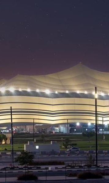 ​Meciurile zilei la Mondialul din Qatar - Primele dueluri din etapa a doua a grupelor