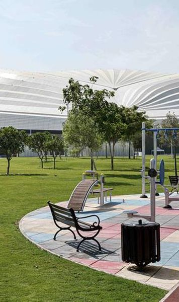 Decizie de ultim moment impusă de Qatar celor de la FIFA pe durata CM 2022