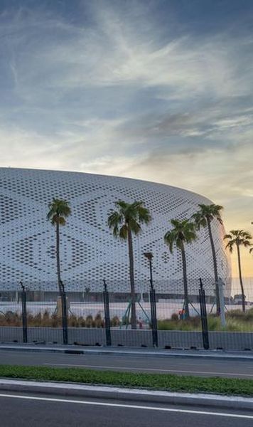 Meciurile zilei la Mondialul din Qatar - Vicecampioana en-titre deschide balul miercuri