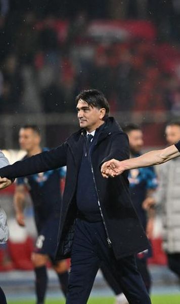 Vicecampioana mondială a anunțat lotul pentru CM 2022 Qatar