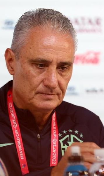 Mondialul din Qatar a făcut „victime” celebre la nivel de selecționeri - Lista antrenorilor rămași fără job