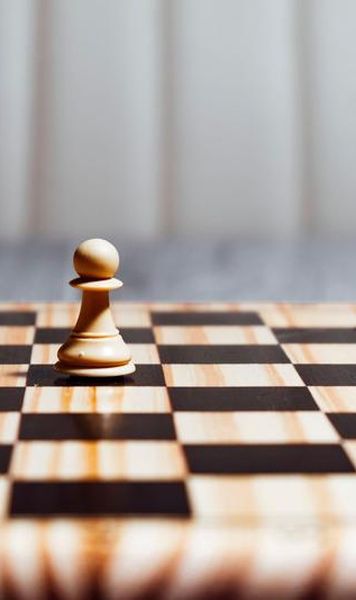 Șah: Lista câștigătorilor Trofeului Francez, turneu internațional disputat la București