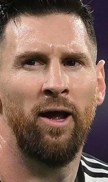 CM 2022: Astăzi vom afla numele primei finaliste din Qatar