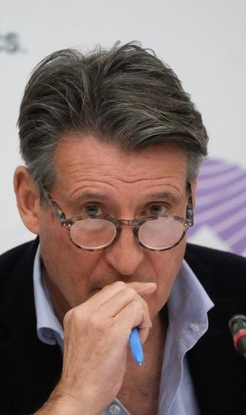 Atleții din Rusia și excluderea din competiții - Decizia luată de conducătorii sportului mondial