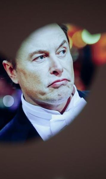 Elon Musk, teorie în cazul stopului cardiac suferit de fiul lui LeBron James: „Miocardita este un efect secundar al vaccinului anti-Covid”
