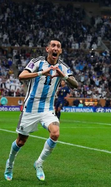 O fostă vedetă de la PSG spune cine este șeful în vestiarul campioanei Franței