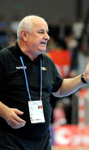 VIDEO Gheorghe Tadici, încă un derapaj verbal la adresa elevelor sale de la HC Zalău